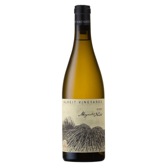 Magnetic North 2025 (750ml)