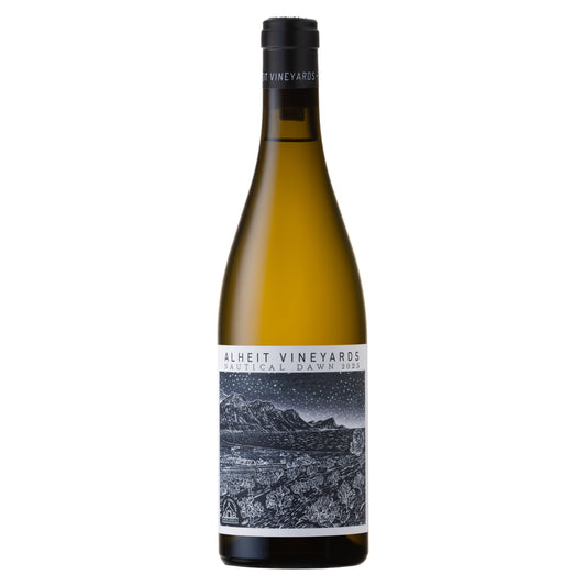 Nautical Dawn 2025 (750ml)