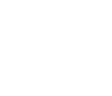 Alheit Vineyards